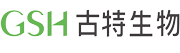 護(hù)欄廠(chǎng)家